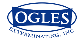 Ogles Exterminating Inc.