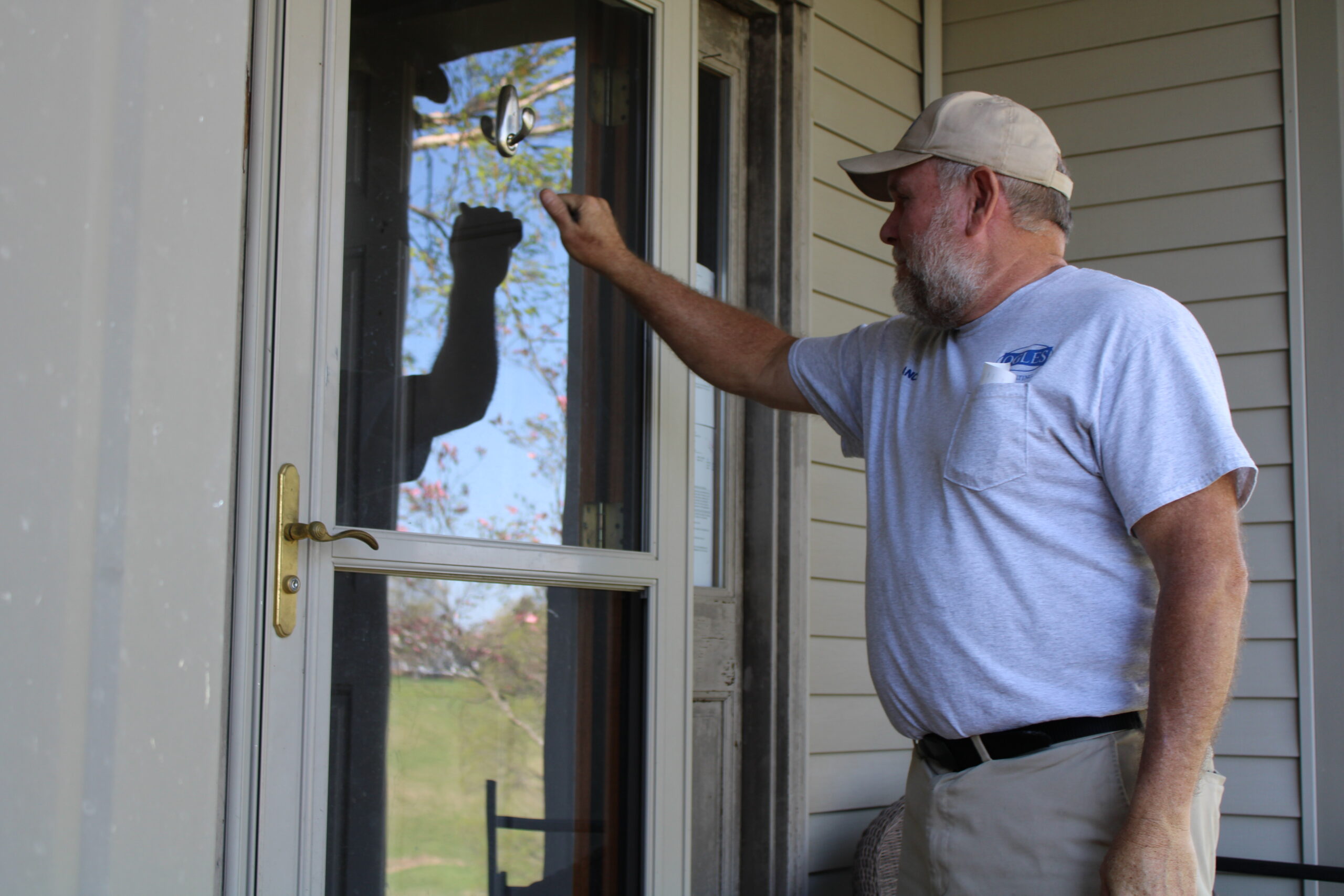 IMG_8819 (1) Pest Control in Glasgow, KY