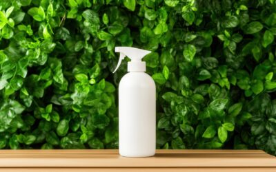 Eco-Friendly Pest Control — Balancing Effective Treatment with Family & Pet Safety
